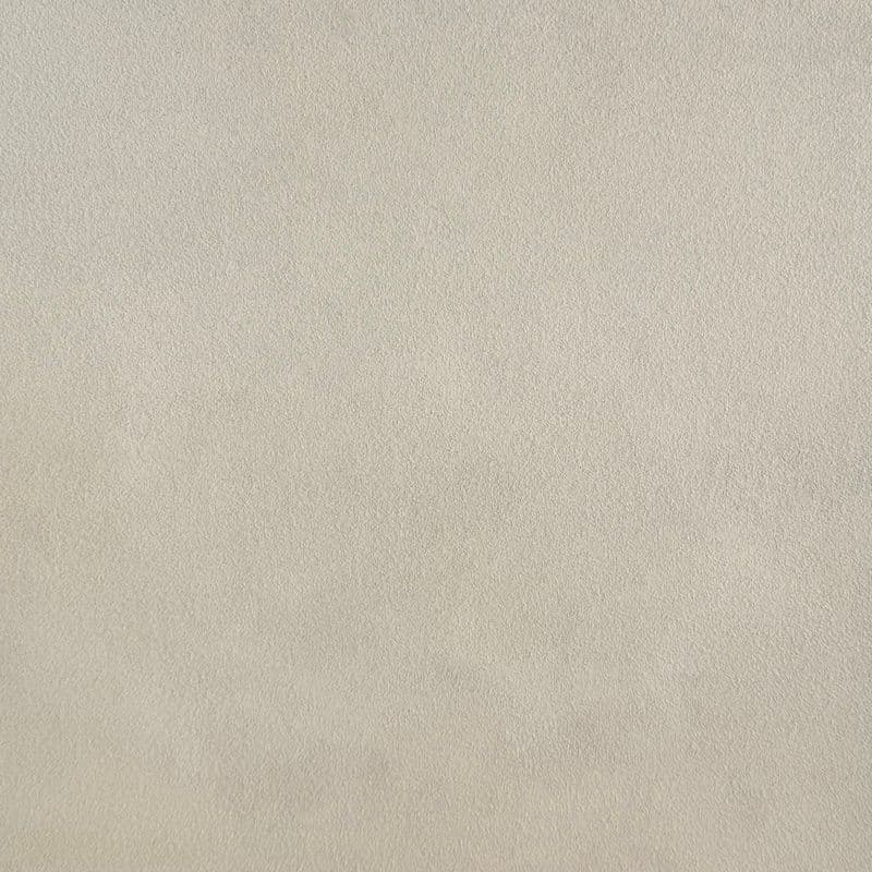 Een woonkamer met een lavavloer gietvloer.